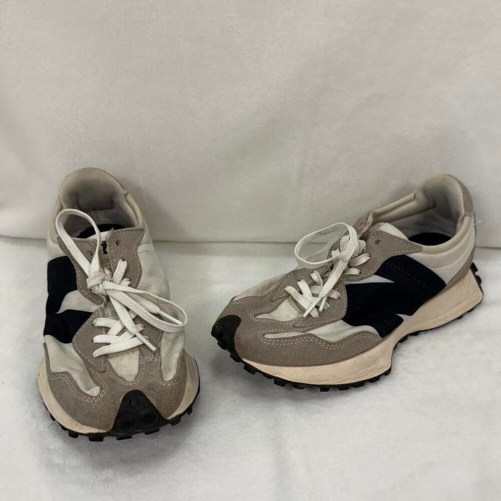 New balance 327 womens
